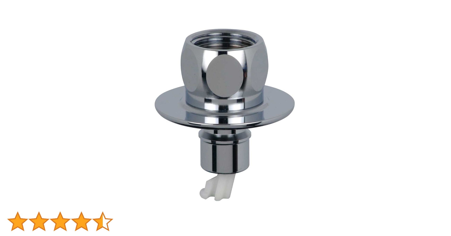 直接引き取り リョービ YKKAPの玄関ドア 品番4K13835(MIWA製)の交換用ドア